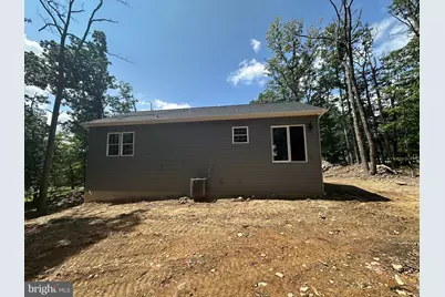 103 Tonto Trail, Winchester, VA 22602 - Photo 3