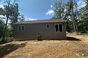 103 Tonto Trail, Winchester, VA 22602 - Photo 3