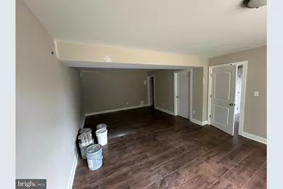 103 Tonto Trail, Winchester, VA 22602 - Photo 19