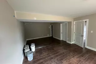 103 Tonto Trail, Winchester, VA 22602 - Photo 19