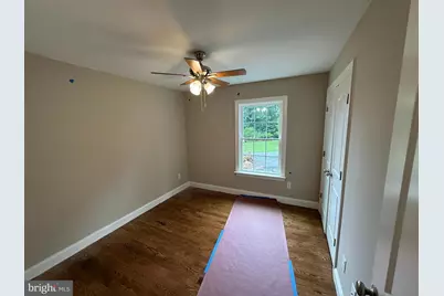 103 Tonto Trail, Winchester, VA 22602 - Photo 15