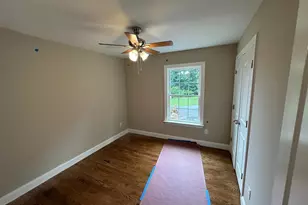 103 Tonto Trail, Winchester, VA 22602 - Photo 15