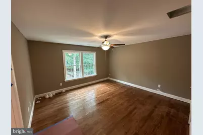 103 Tonto Trail, Winchester, VA 22602 - Photo 11