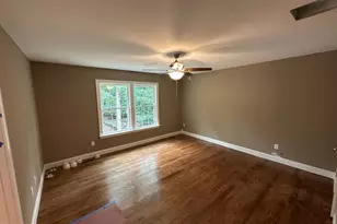 103 Tonto Trail, Winchester, VA 22602 - Photo 11