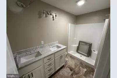 103 Tonto Trail, Winchester, VA 22602 - Photo 13