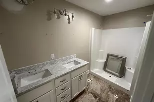 103 Tonto Trail, Winchester, VA 22602 - Photo 13
