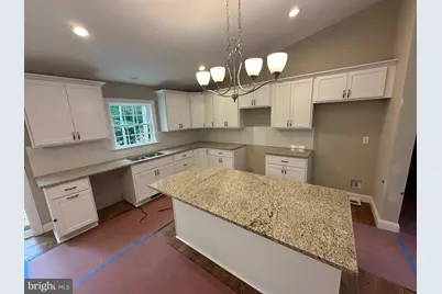 103 Tonto Trail, Winchester, VA 22602 - Photo 9