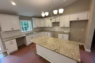 103 Tonto Trail, Winchester, VA 22602 - Photo 9