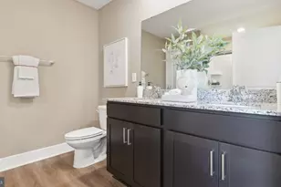 139 Wappinger Ter, Winchester, VA 22602 - Photo 13