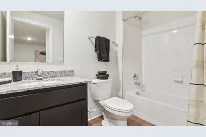 139 Wappinger Terrace, Winchester, VA 22602 - Photo 15