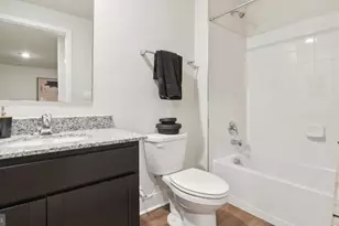 139 Wappinger Ter, Winchester, VA 22602 - Photo 15