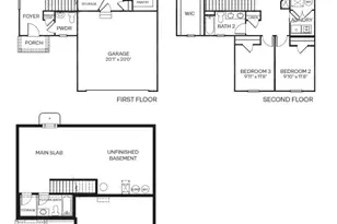 139 Wappinger Ter, Winchester, VA 22602 - Photo 21
