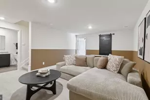 139 Wappinger Ter, Winchester, VA 22602 - Photo 5