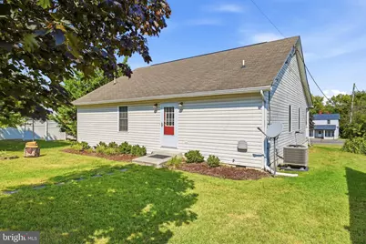 7984 Main Street, Middletown, VA 22645 - Photo 33