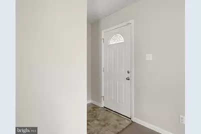 7984 Main Street, Middletown, VA 22645 - Photo 7