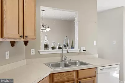 7984 Main Street, Middletown, VA 22645 - Photo 17