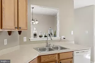 7984 Main St, Middletown, VA 22645 - Photo 17
