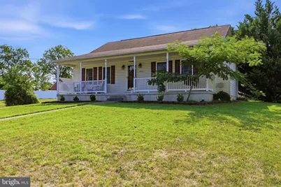 7984 Main Street, Middletown, VA 22645 - Photo 3