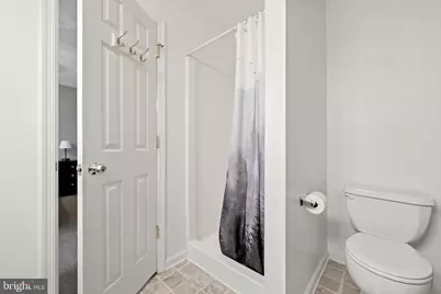 7984 Main Street, Middletown, VA 22645 - Photo 27