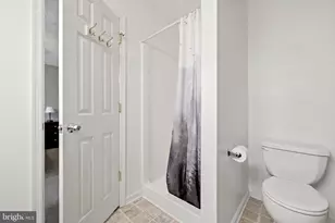 7984 Main St, Middletown, VA 22645 - Photo 27
