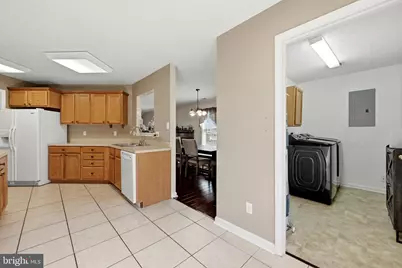 7984 Main Street, Middletown, VA 22645 - Photo 21