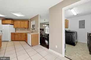 7984 Main St, Middletown, VA 22645 - Photo 21