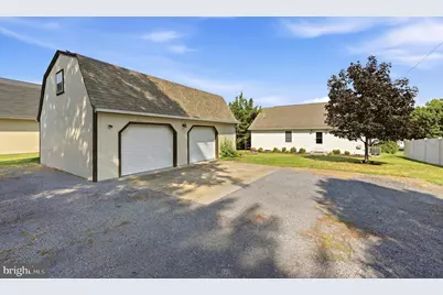 7984 Main Street, Middletown, VA 22645 - Photo 35