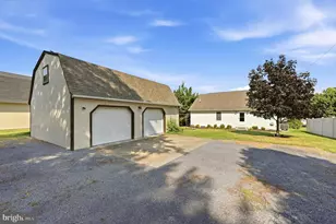 7984 Main St, Middletown, VA 22645 - Photo 35