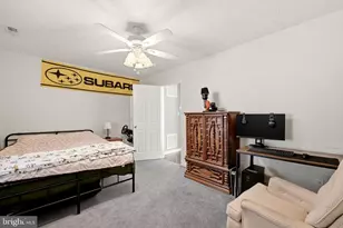 7984 Main St, Middletown, VA 22645 - Photo 29