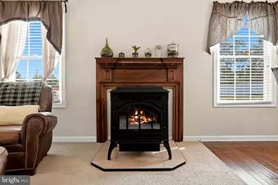 7984 Main Street, Middletown, VA 22645 - Photo 11