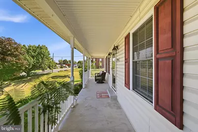 7984 Main Street, Middletown, VA 22645 - Photo 5