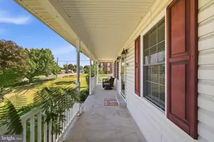 7984 Main St, Middletown, VA 22645 - Photo 5