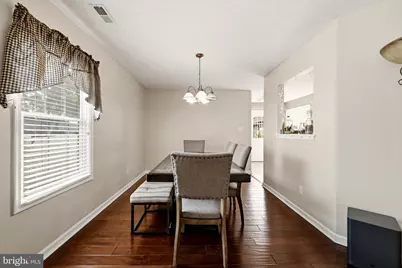 7984 Main Street, Middletown, VA 22645 - Photo 13