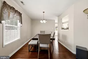 7984 Main St, Middletown, VA 22645 - Photo 13