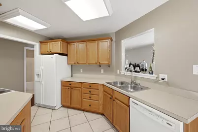7984 Main Street, Middletown, VA 22645 - Photo 19