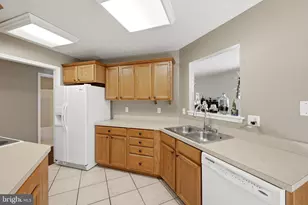7984 Main St, Middletown, VA 22645 - Photo 19