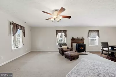 7984 Main Street, Middletown, VA 22645 - Photo 9