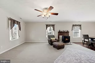 7984 Main St, Middletown, VA 22645 - Photo 9