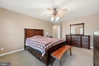 7984 Main Street, Middletown, VA 22645 - Photo 25