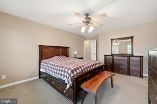 7984 Main St, Middletown, VA 22645 - Photo 25