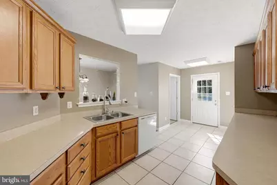 7984 Main Street, Middletown, VA 22645 - Photo 15