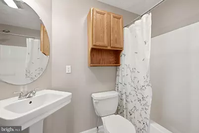 7984 Main Street, Middletown, VA 22645 - Photo 23