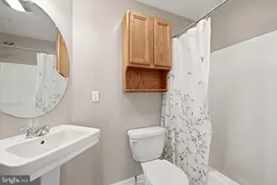 7984 Main St, Middletown, VA 22645 - Photo 23