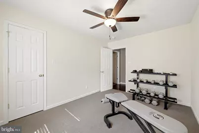 7984 Main Street, Middletown, VA 22645 - Photo 31