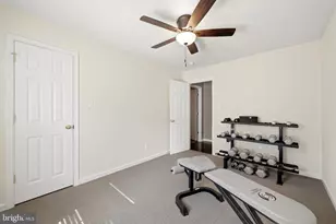 7984 Main St, Middletown, VA 22645 - Photo 31