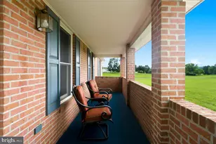 217 Ashland Dr, Winchester, VA 22603 - Photo 3