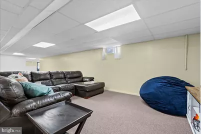 217 Ashland Drive, Winchester, VA 22603 - Photo 47