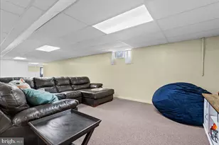 217 Ashland Dr, Winchester, VA 22603 - Photo 47