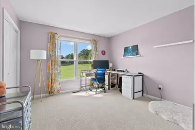 217 Ashland Drive, Winchester, VA 22603 - Photo 27