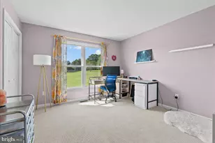 217 Ashland Dr, Winchester, VA 22603 - Photo 27